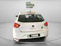 SEAT Ibiza 1.0 MPI Evo S&S Reference XM 80 Blanc - thumbnail 4