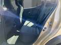 Dacia Sandero Stepway TCe 90 CVT Expression SHZ+PDC+Klima Beige - thumbnail 6