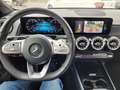 Mercedes-Benz GLB 220 d 4Matic - AMG Line - Viel Zubehör Blau - thumbnail 17
