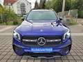 Mercedes-Benz GLB 220 d 4Matic - AMG Line - Viel Zubehör Blau - thumbnail 3