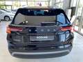 Skoda Kodiaq 1.5 TSI DSG Navi*7Sitze*Head*Sun*Pano*1HD!! Schwarz - thumbnail 4