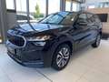 Skoda Kodiaq 1.5 TSI DSG Navi*7Sitze*Head*Sun*Pano*1HD!! Schwarz - thumbnail 2