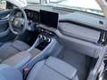 Skoda Kodiaq 1.5 TSI DSG Navi*7Sitze*Head*Sun*Pano*1HD!! Schwarz - thumbnail 14