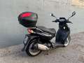 Aprilia Sportcity CUBE Cube 200 19cv Negru - thumbnail 11