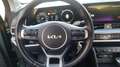 Kia Sportage Sportage 1,6 TGDI 48V Launch Edition Launch Edition Grün - thumbnail 7
