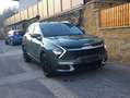 Kia Sportage Sportage 1,6 TGDI 48V Launch Edition Launch Edition Grün - thumbnail 5