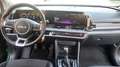 Kia Sportage Sportage 1,6 TGDI 48V Launch Edition Launch Edition Grün - thumbnail 9