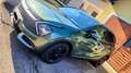 Kia Sportage Sportage 1,6 TGDI 48V Launch Edition Launch Edition Grün - thumbnail 10