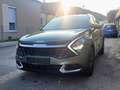Kia Sportage Sportage 1,6 TGDI 48V Launch Edition Launch Edition Grün - thumbnail 1