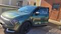 Kia Sportage Sportage 1,6 TGDI 48V Launch Edition Launch Edition Grün - thumbnail 3