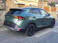 Kia Sportage Sportage 1,6 TGDI 48V Launch Edition Launch Edition Grün - thumbnail 4