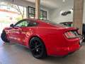 Ford Mustang Deportivo Automático de 2 Puertas Rouge - thumbnail 10