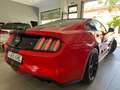 Ford Mustang Deportivo Automático de 2 Puertas Rouge - thumbnail 3