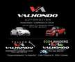 Ford Mustang Deportivo Automático de 2 Puertas Rouge - thumbnail 14