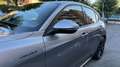 Alfa Romeo Stelvio 2.2TURBODIESEL 210CV AT8 Q4 VELOCE *24M.G.*CL 20"* Grigio - thumbnail 3