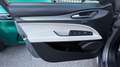 Alfa Romeo Stelvio 2.2TURBODIESEL 210CV AT8 Q4 VELOCE *24M.G.*CL 20"* Grigio - thumbnail 19