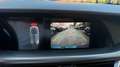 Alfa Romeo Stelvio 2.2TURBODIESEL 210CV AT8 Q4 VELOCE *24M.G.*CL 20"* Grigio - thumbnail 11