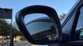 Alfa Romeo Stelvio 2.2TURBODIESEL 210CV AT8 Q4 VELOCE *24M.G.*CL 20"* Grigio - thumbnail 23