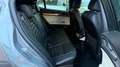 Alfa Romeo Stelvio 2.2TURBODIESEL 210CV AT8 Q4 VELOCE *24M.G.*CL 20"* Grigio - thumbnail 16