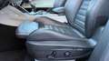 Alfa Romeo Stelvio 2.2TURBODIESEL 210CV AT8 Q4 VELOCE *24M.G.*CL 20"* Grigio - thumbnail 13