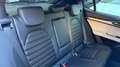 Alfa Romeo Stelvio 2.2TURBODIESEL 210CV AT8 Q4 VELOCE *24M.G.*CL 20"* Grigio - thumbnail 17