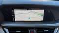 Alfa Romeo Stelvio 2.2TURBODIESEL 210CV AT8 Q4 VELOCE *24M.G.*CL 20"* Grigio - thumbnail 9
