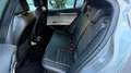 Alfa Romeo Stelvio 2.2TURBODIESEL 210CV AT8 Q4 VELOCE *24M.G.*CL 20"* Grigio - thumbnail 15