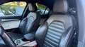 Alfa Romeo Stelvio 2.2TURBODIESEL 210CV AT8 Q4 VELOCE *24M.G.*CL 20"* Grigio - thumbnail 14