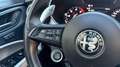 Alfa Romeo Stelvio 2.2TURBODIESEL 210CV AT8 Q4 VELOCE *24M.G.*CL 20"* Grigio - thumbnail 7
