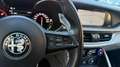 Alfa Romeo Stelvio 2.2TURBODIESEL 210CV AT8 Q4 VELOCE *24M.G.*CL 20"* Grigio - thumbnail 8