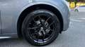 Alfa Romeo Stelvio 2.2TURBODIESEL 210CV AT8 Q4 VELOCE *24M.G.*CL 20"* Grigio - thumbnail 5