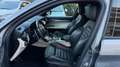 Alfa Romeo Stelvio 2.2TURBODIESEL 210CV AT8 Q4 VELOCE *24M.G.*CL 20"* Grigio - thumbnail 12