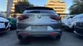 Alfa Romeo Stelvio 2.2TURBODIESEL 210CV AT8 Q4 VELOCE *24M.G.*CL 20"* Grigio - thumbnail 24