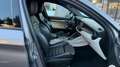 Alfa Romeo Stelvio 2.2TURBODIESEL 210CV AT8 Q4 VELOCE *24M.G.*CL 20"* Grigio - thumbnail 18