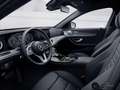 Mercedes-Benz E 450 4M T LM KAM ACC PDC SpurH Navi Pano AUT Grigio - thumbnail 13