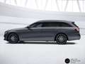Mercedes-Benz E 450 4M T LM KAM ACC PDC SpurH Navi Pano AUT Grey - thumbnail 10