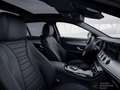 Mercedes-Benz E 450 4M T LM KAM ACC PDC SpurH Navi Pano AUT Grey - thumbnail 14