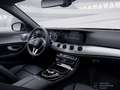 Mercedes-Benz E 450 4M T LM KAM ACC PDC SpurH Navi Pano AUT Grijs - thumbnail 16