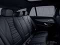Mercedes-Benz E 450 4M T LM KAM ACC PDC SpurH Navi Pano AUT Szary - thumbnail 15
