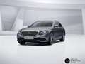 Mercedes-Benz E 450 4M T LM KAM ACC PDC SpurH Navi Pano AUT Grey - thumbnail 12