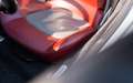 smart roadster smart roadster - BRABUSLeistung/Klima/Leder Silber - thumbnail 23