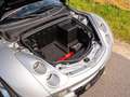 smart roadster smart roadster - BRABUSLeistung/Klima/Leder Silber - thumbnail 29