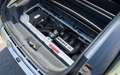smart roadster smart roadster - BRABUSLeistung/Klima/Leder Silber - thumbnail 28