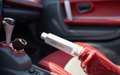 smart roadster smart roadster - BRABUSLeistung/Klima/Leder Silber - thumbnail 25