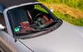 smart roadster smart roadster - BRABUSLeistung/Klima/Leder Silber - thumbnail 9