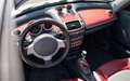 smart roadster smart roadster - BRABUSLeistung/Klima/Leder Silber - thumbnail 20