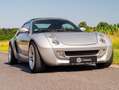 smart roadster smart roadster - BRABUSLeistung/Klima/Leder Silber - thumbnail 6
