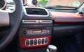 smart roadster smart roadster - BRABUSLeistung/Klima/Leder Silber - thumbnail 24