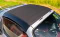 smart roadster smart roadster - BRABUSLeistung/Klima/Leder Silber - thumbnail 10