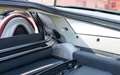 smart roadster smart roadster - BRABUSLeistung/Klima/Leder Silber - thumbnail 26
